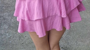 lillydream2