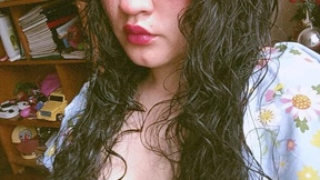 lilly-ross