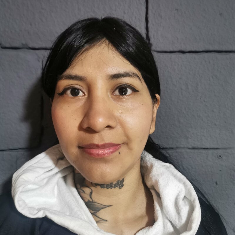 Lilly_angel1 Chatroom