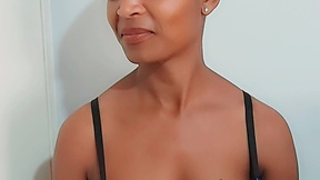 Lilmisafrica25
