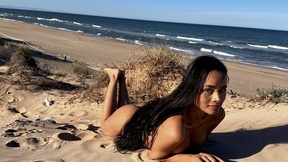 lilookailanii