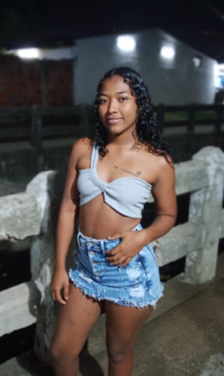 Lilou_fischer Chatroom