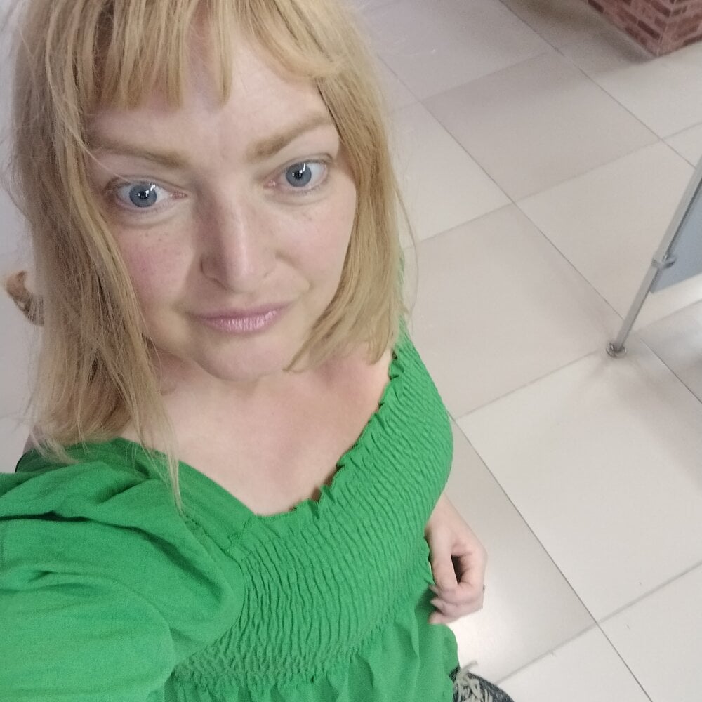 LiluLiluLilu Chatroom