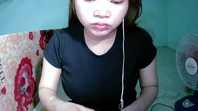 lily3322
