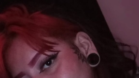 Live Snapshot of lily666 lily666