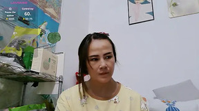lily7613