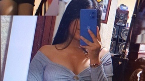 LilyCutee_