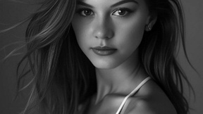 lilyheupel