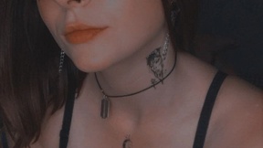 lilyirons
