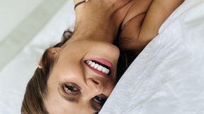 lilyroselyn