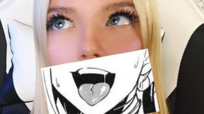 Lily_Daviss