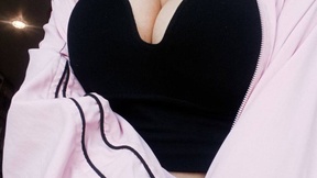 LilyannRosse