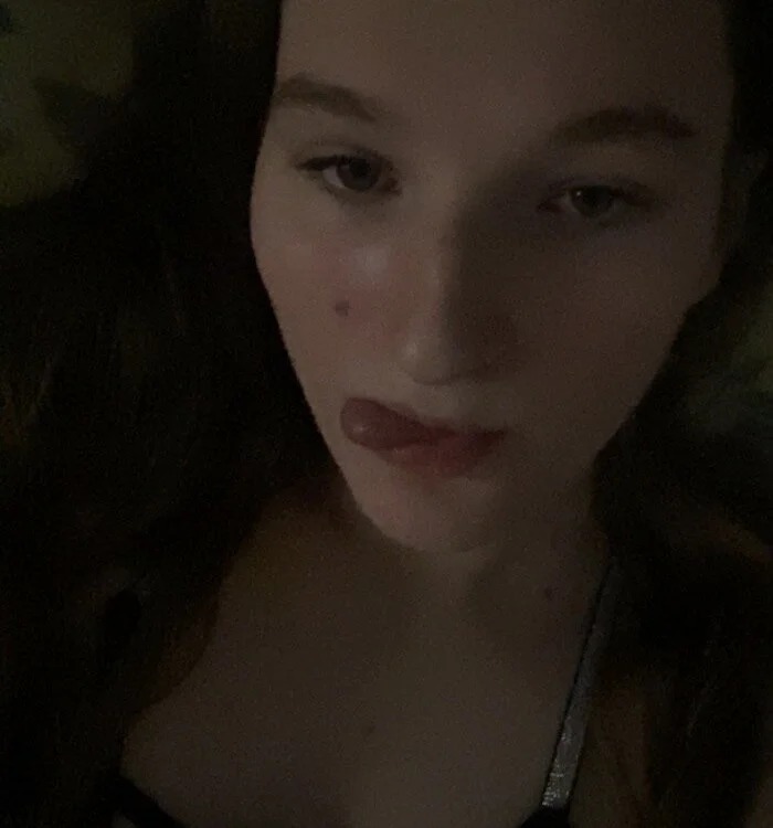Lilyfloww Chatroom