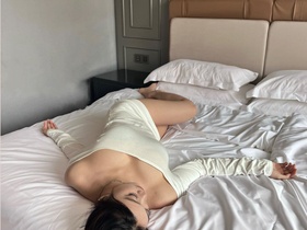 ejaculation