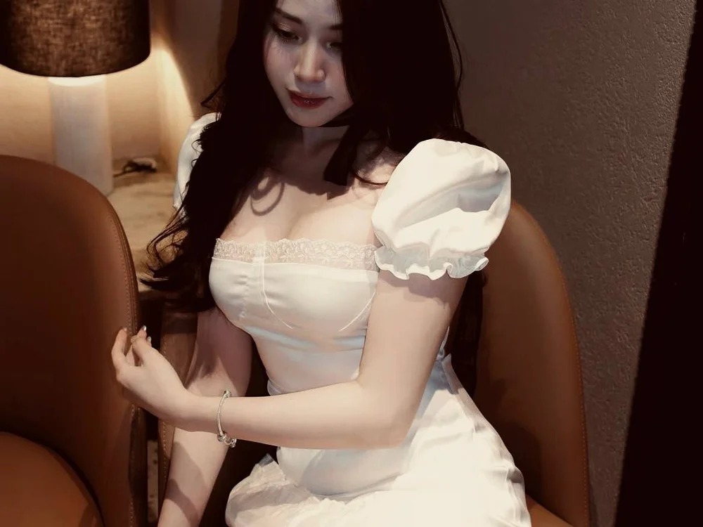 Lin_soda Chatroom