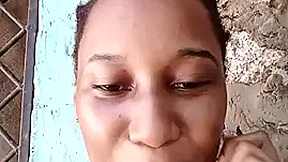 Live Snapshot of lina-01 lina-01