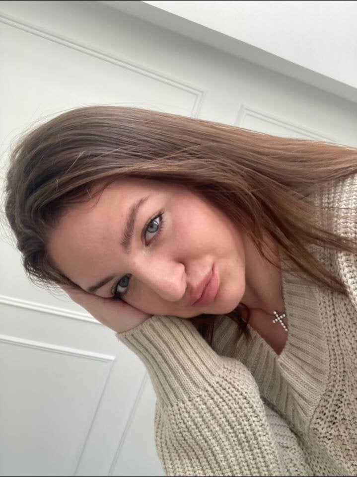 Lina-Elliot Chatroom