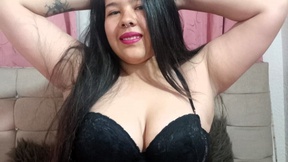 LinaBrowm