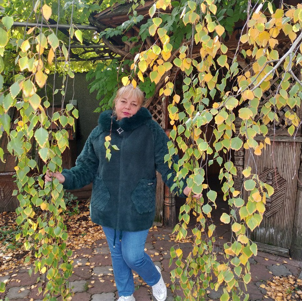 LinaLight88 Chatroom