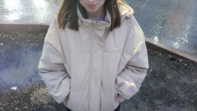 LinaLive