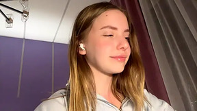 linamoonblessed