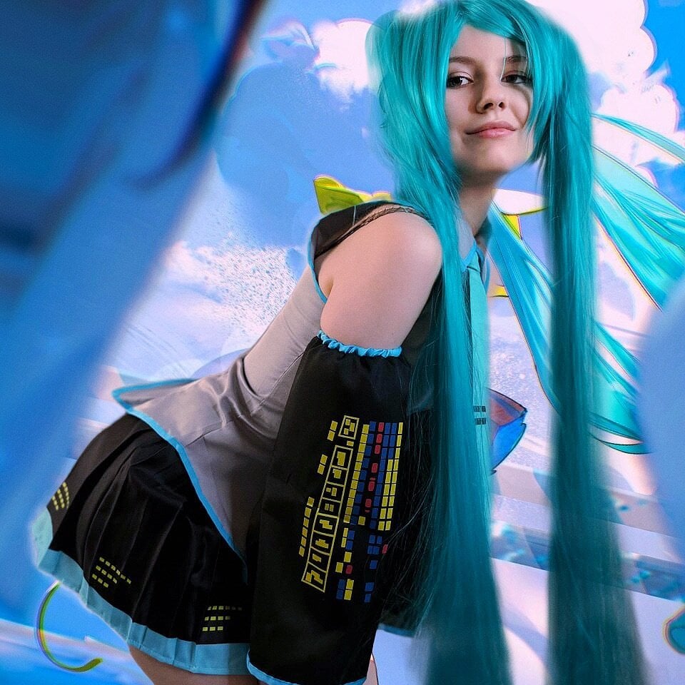 LinaVeritas Chatroom