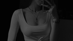 lina-away