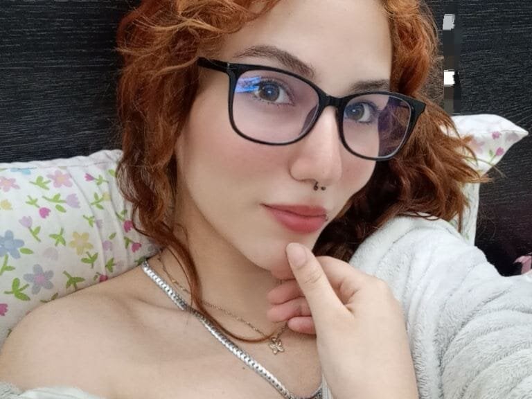 Lina_Montclair Chatroom