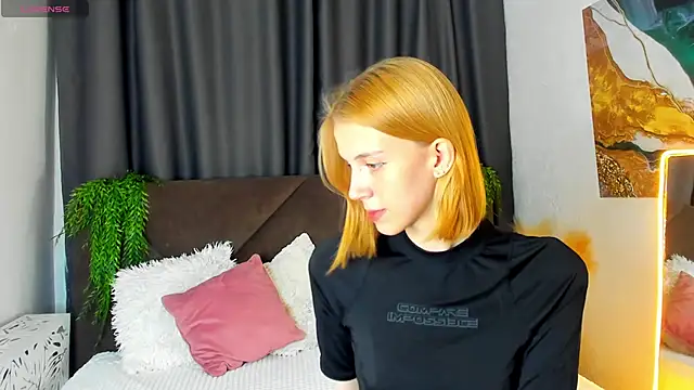Linapuff Chatroom