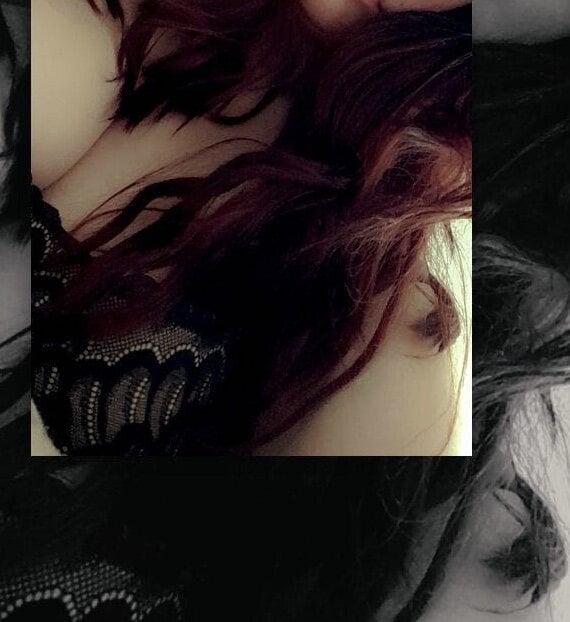 Linchen24857 Chatroom