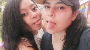 Lincy_and_hanna
