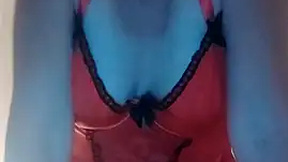 linda395