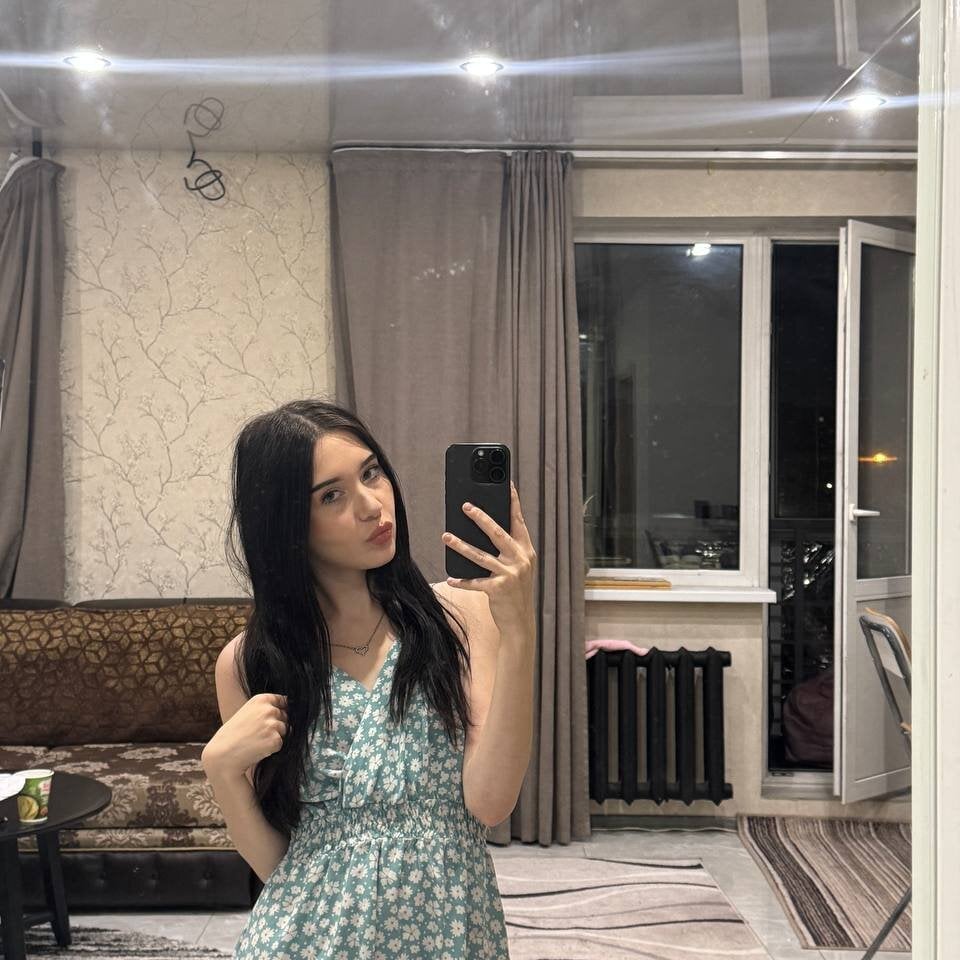 LindaHowell Chatroom