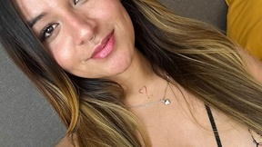 Linda_Bellucci