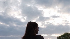 linda-s