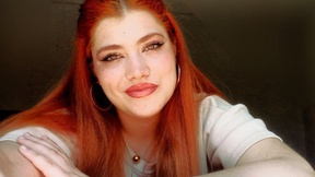 linda-sauver
