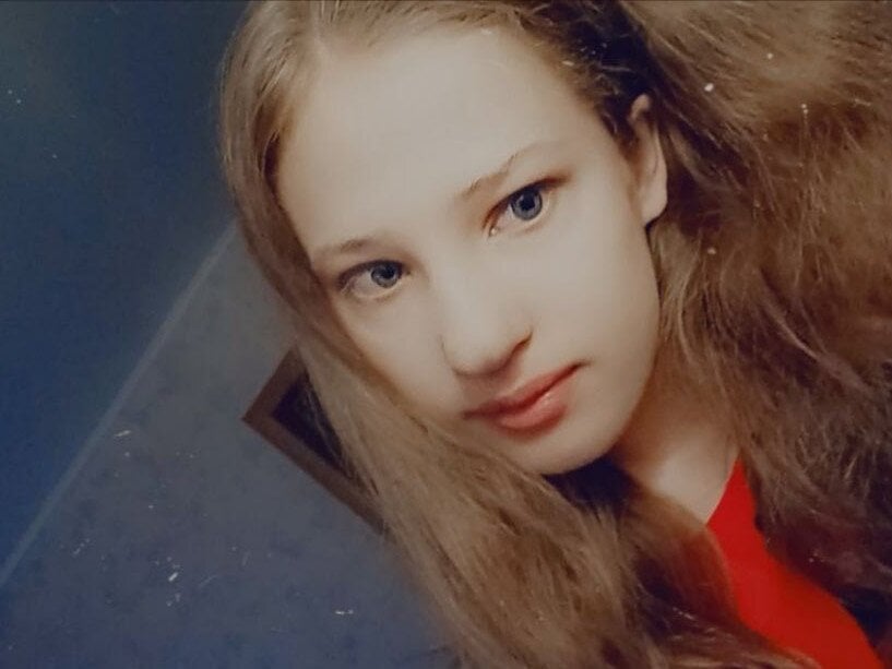 Linda_Sweetiest Chatroom