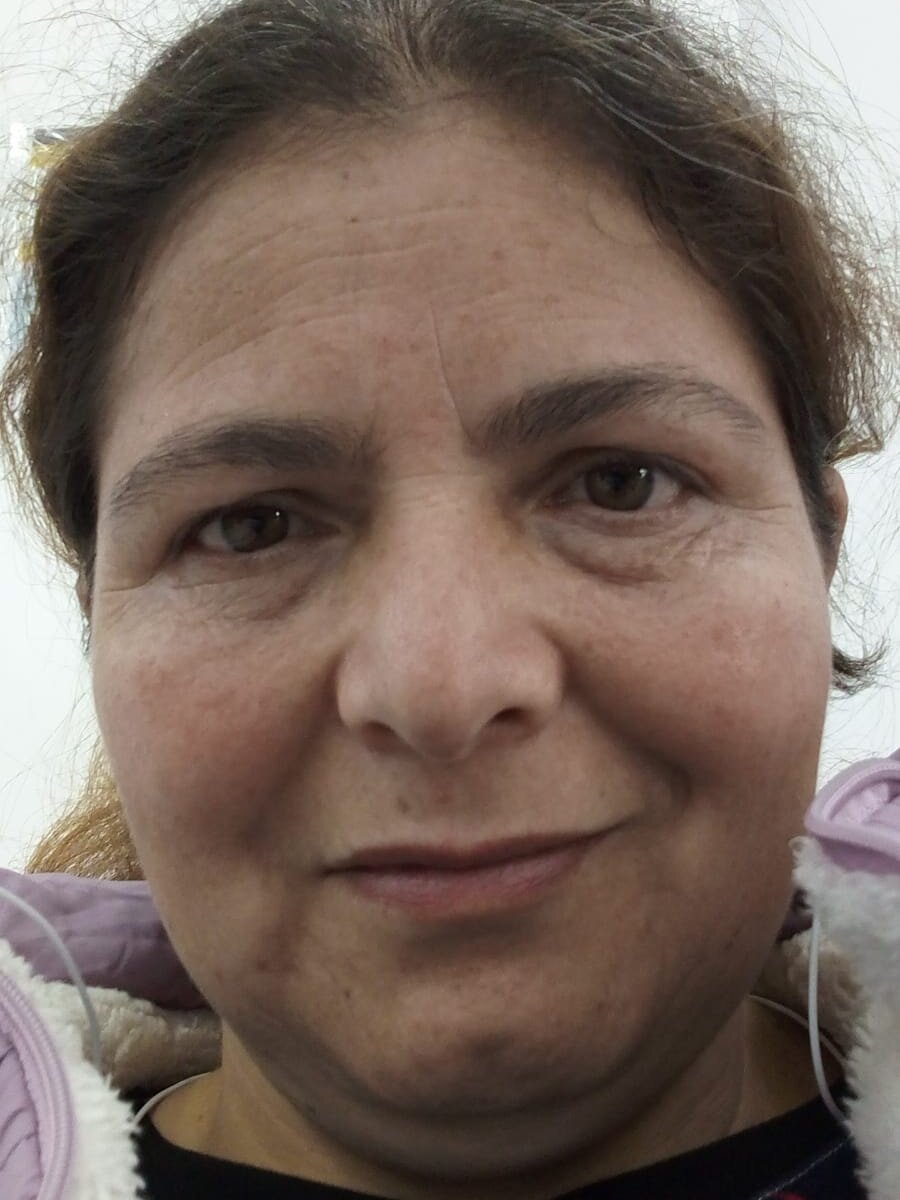 Linda_banks_ Chatroom