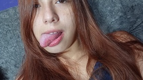 Linda_princelatindestroy