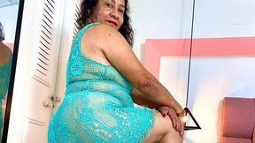 lindacoopers