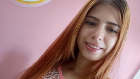 Lindaprincedemon
