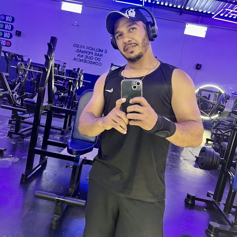 Lindp190194 Chatroom