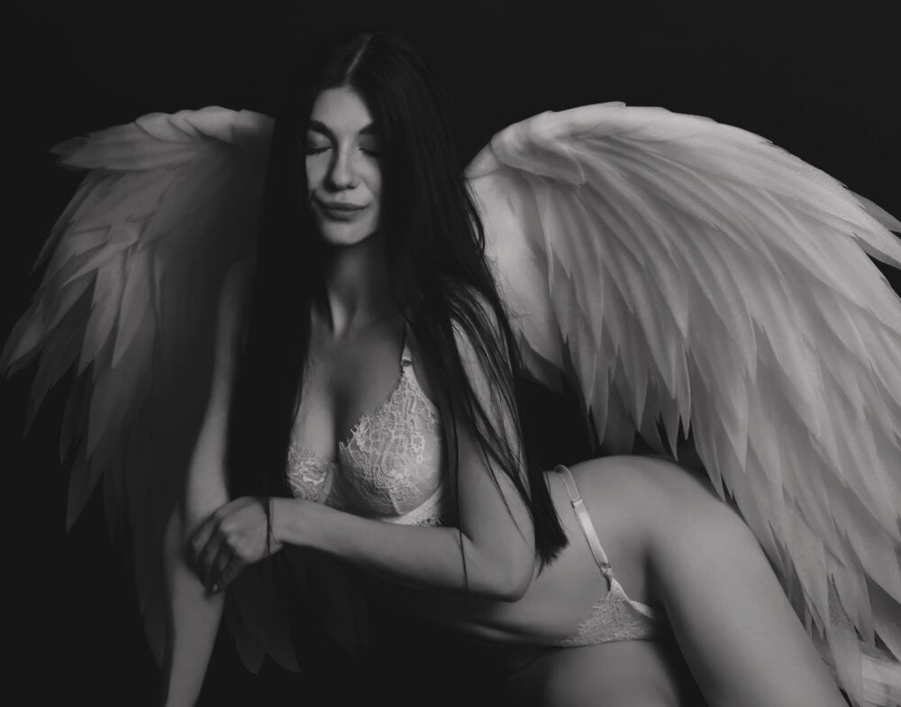 Lindsay_Cutie Chatroom