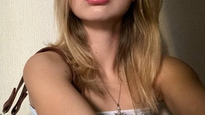 LindyEckland