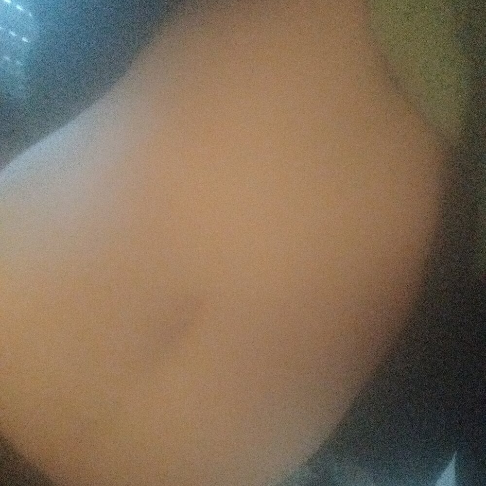 LinealHandle Chatroom