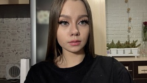 linettefay