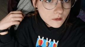linettehey
