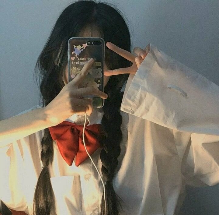 LingLing002 Chatroom