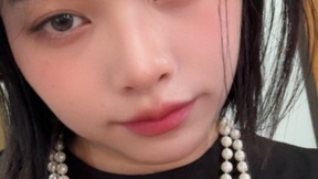 linh-linh01
