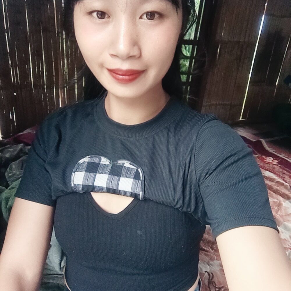 Linh_sexy98 Chatroom